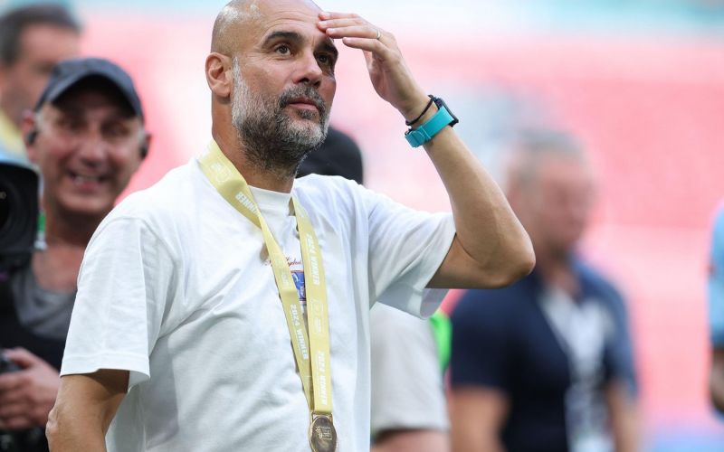 pep guardiola.jpg