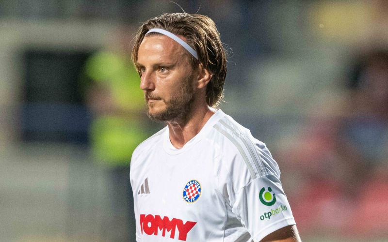 rakitic pm.jpg