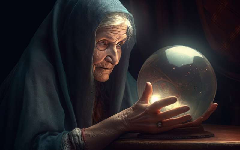 horoskop