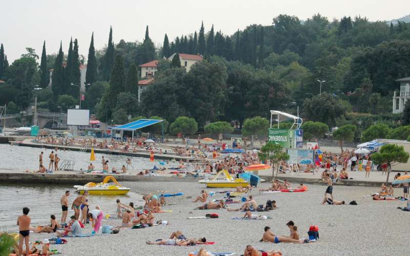 plaža ičići.jpg