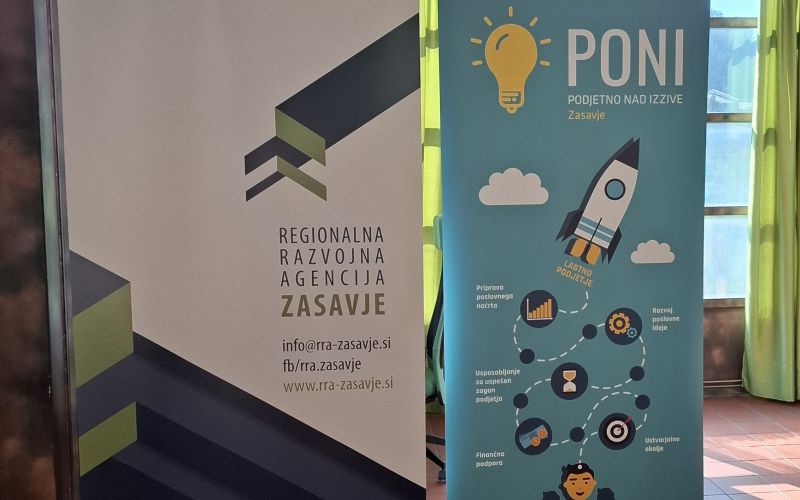 PONI Zasavje.jpg