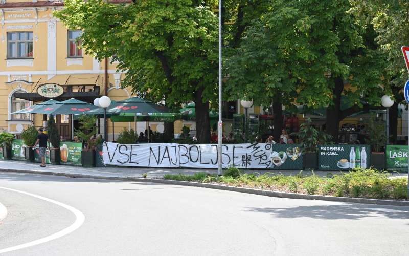 murska-sobota, napis