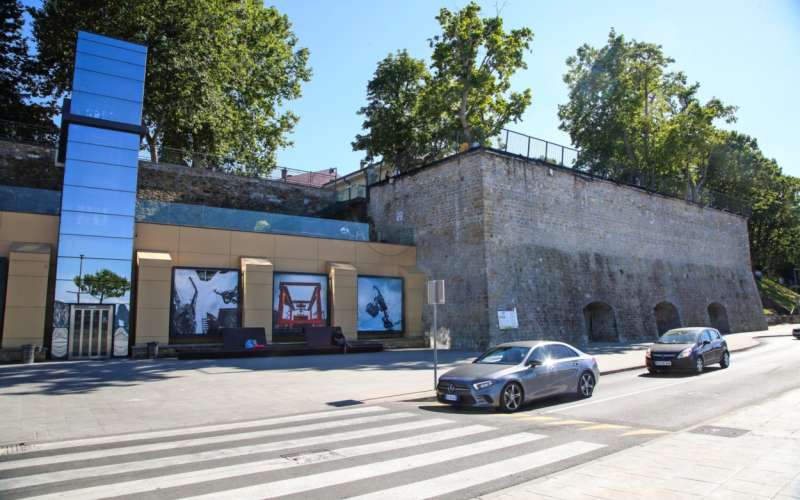 912407_189-dvigalo.jpg