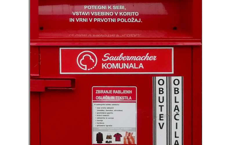 zabojnik_za_rabljena_oblacila_in_tekstil2.jpg