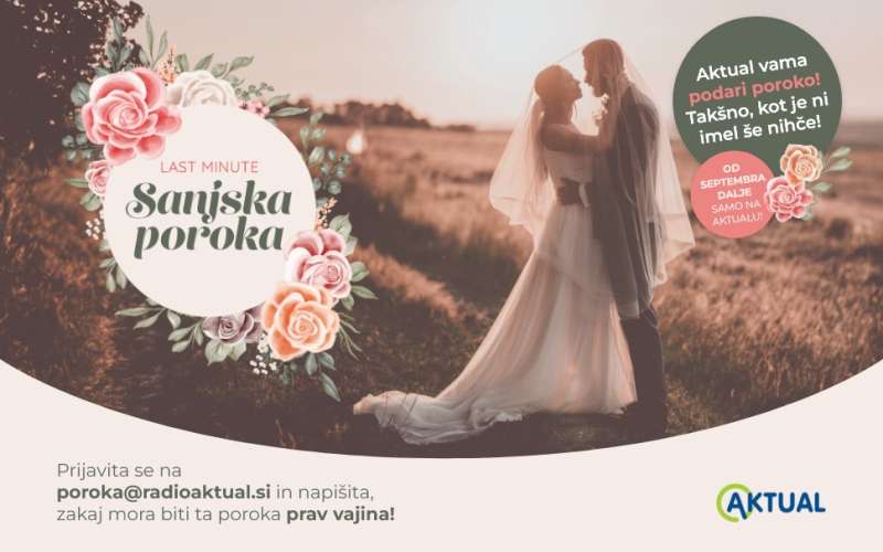 šov, sanjska poroka.jpeg