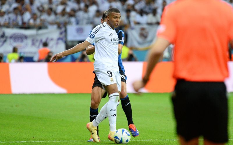 mbappe real.jpg