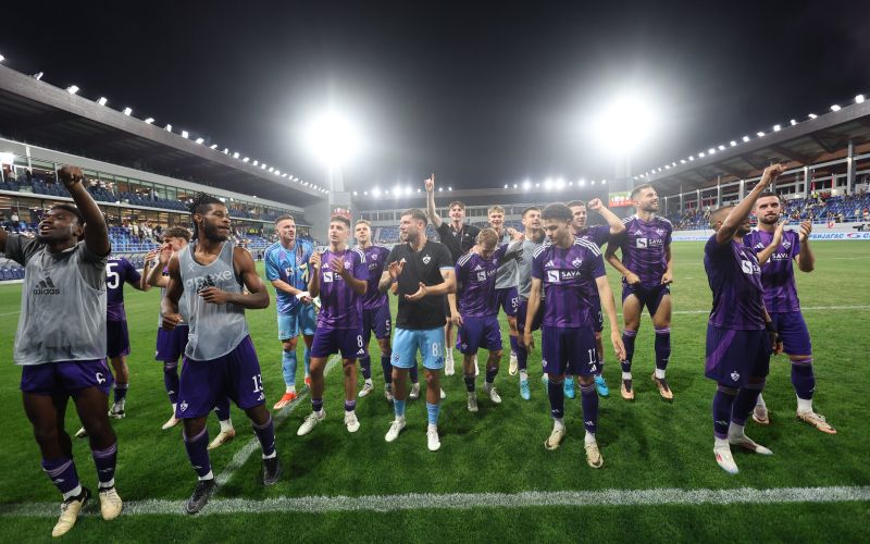 maribor vojvodina veselje.jpg