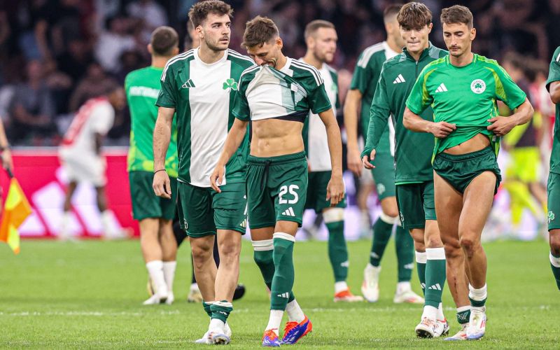 panathinaikos pm.jpg