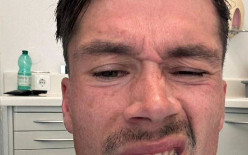 roglic.jpg