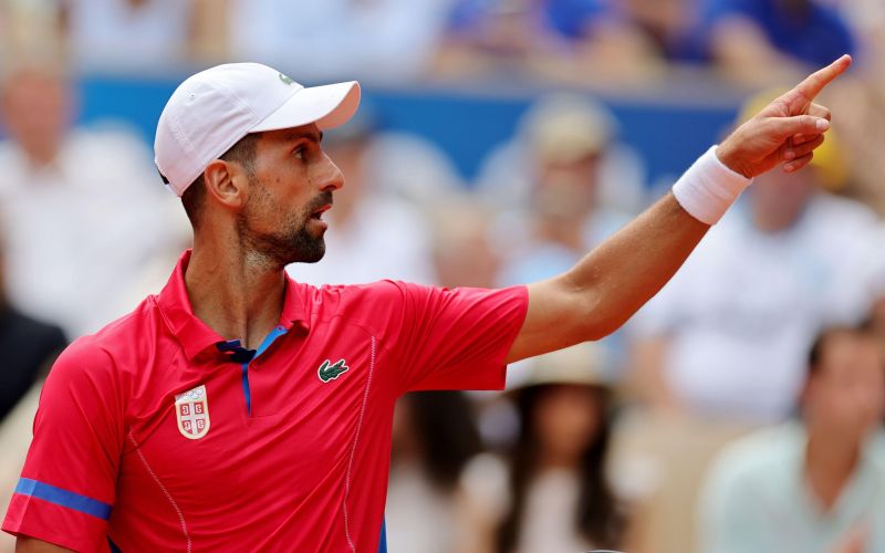 djokovic 2024.jpg