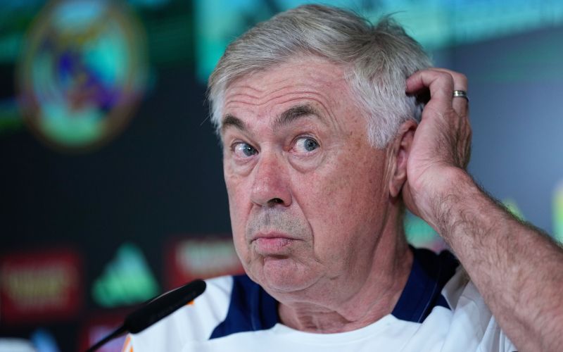 ancelotti.jpg