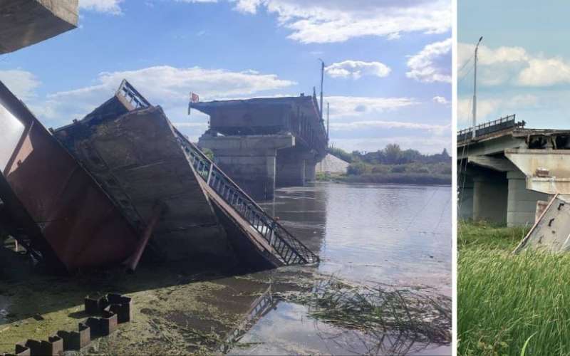 kursk-bridge.jpg