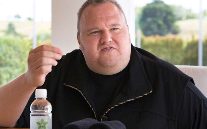 kim-dotcom.jpg