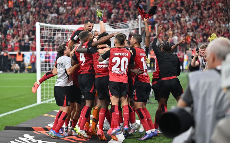 bayer leverkusen superpokal.jpg