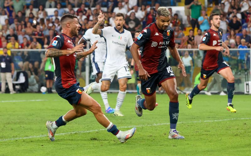 genoa inter.jpg