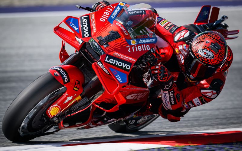 Francesco Bagnaia.jpg