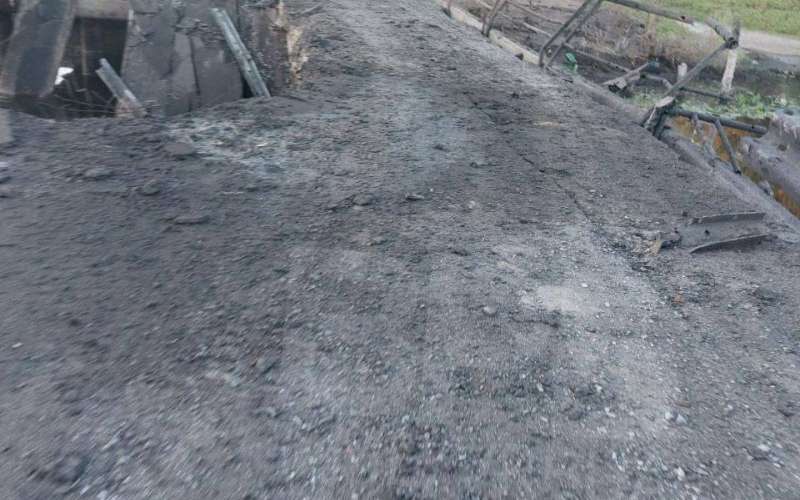 drugi-most-kursk.jpg