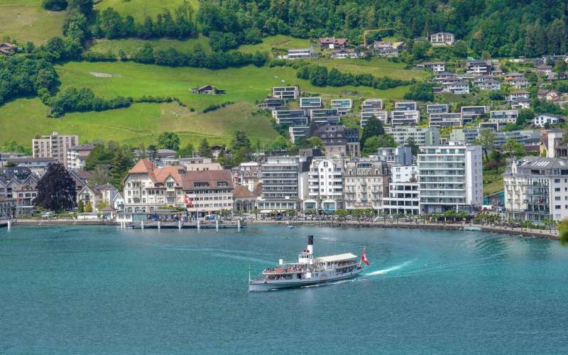 lake-lucerne.jpg