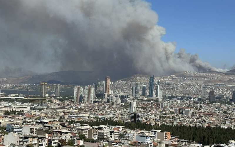 požar-izmir.jpg