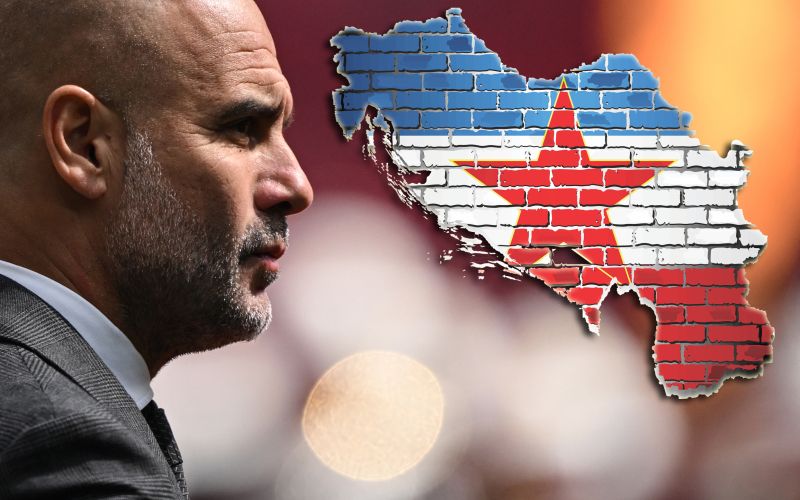 guardiola jugoslavija.jpg