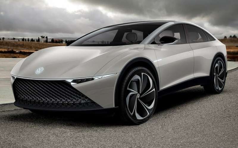 volkswagen-trinity.jpg
