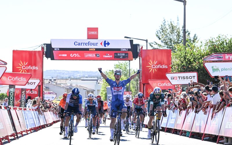 vuelta 1.jpg