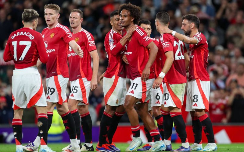 manchester united pm.jpg