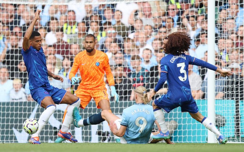 chelsea manchester city pm.jpg