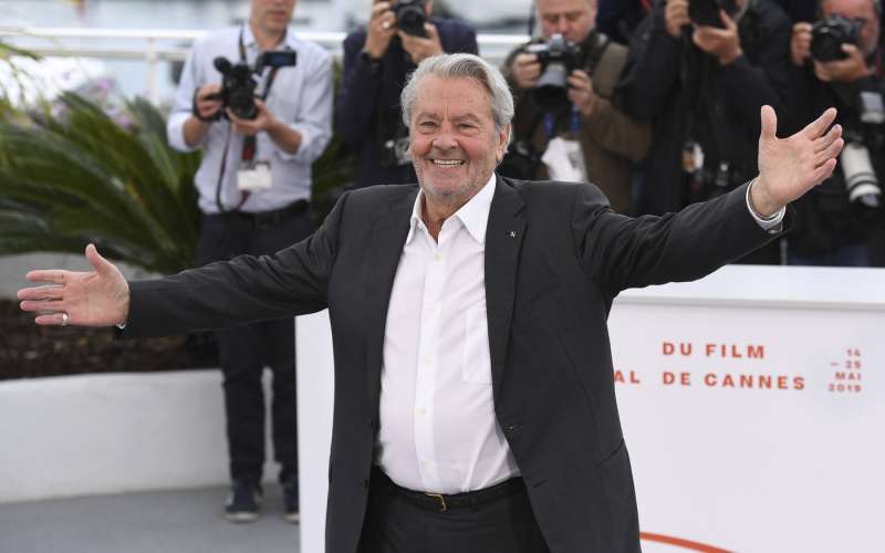 alain-delon.jpg