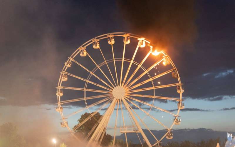 ferris-wheel-leipzig.jpg