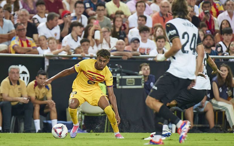 barcelona - valencia pm.jpg