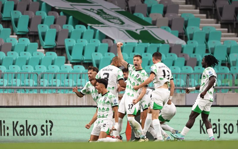 olimpija celje 5.jpg