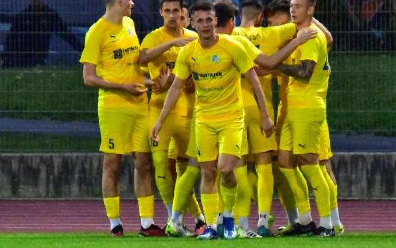 2.-snl, drugi-krog, rudar-velenje, beltinci-klima-tratnjek