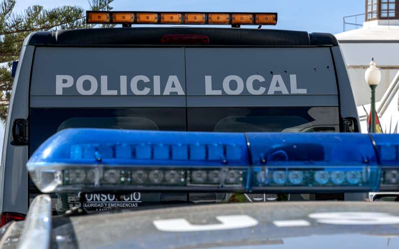 španska policija.jpg