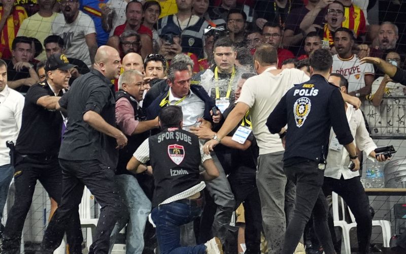 fenerbahce 2.jpg