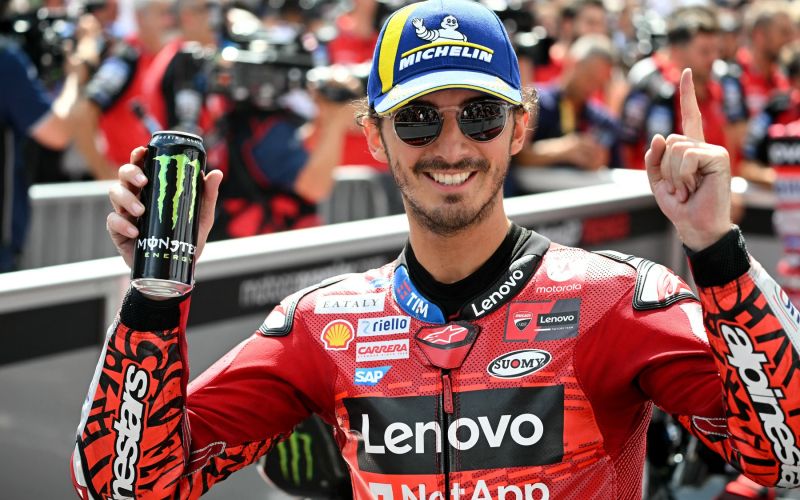 bagnaia pm.jpg