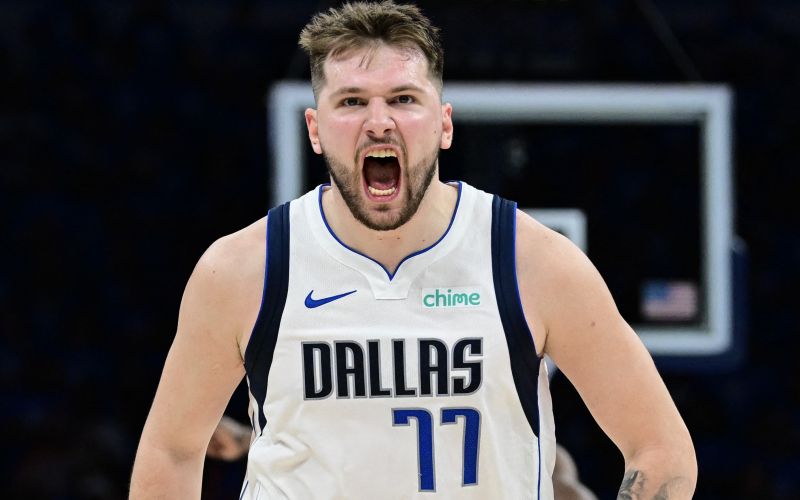 doncic.jpg