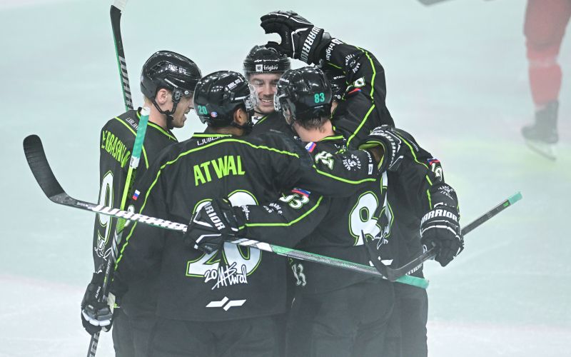 hokej olimpija 24 mm.jpg