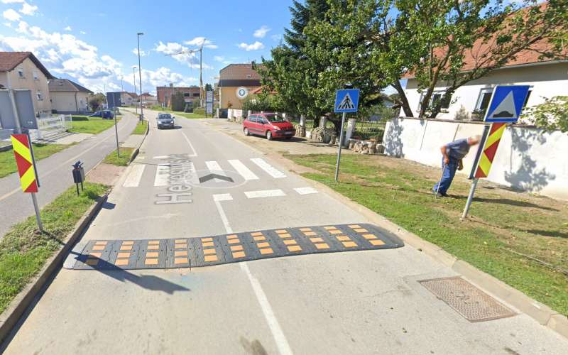 herešinska-43.jpg