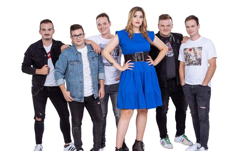 Vražji muzikanti.jpg