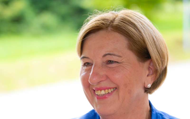 ljudmila-novak