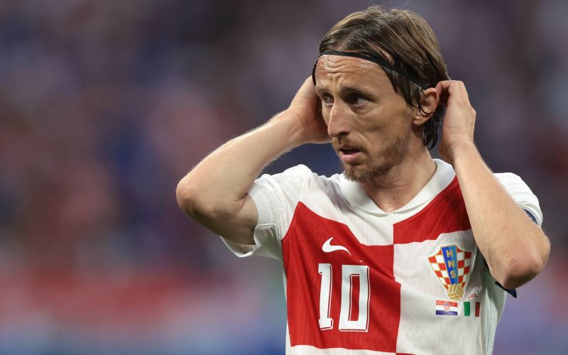 modric hrvaska 2024.jpg