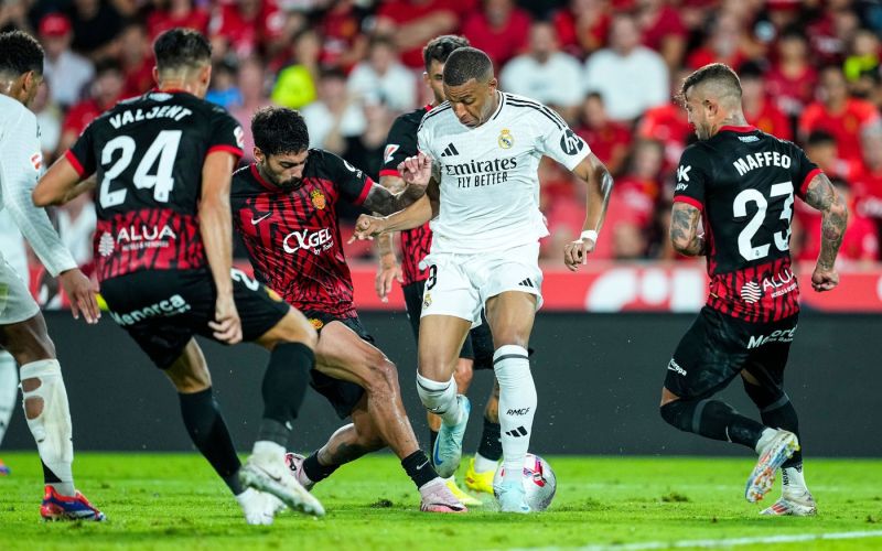 real mbappe.jpg