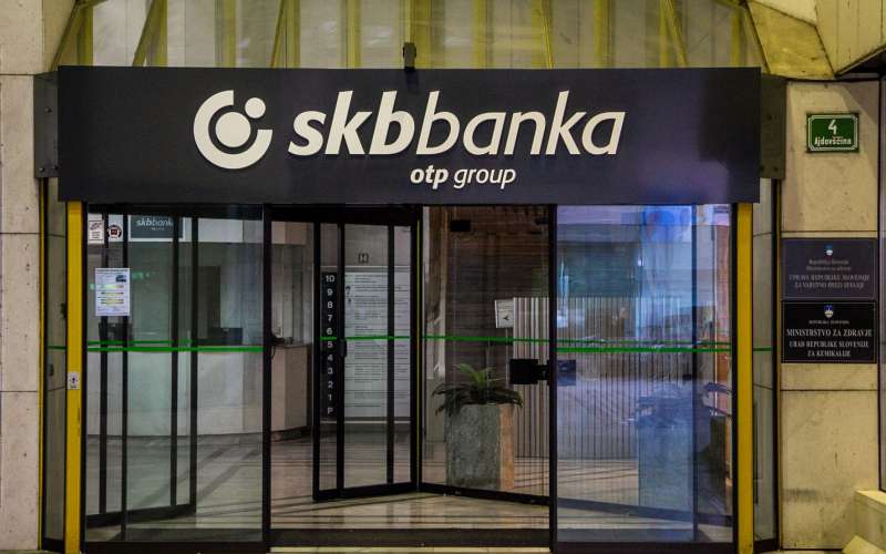 skb banka, otp.jpg