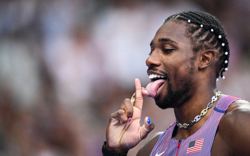 noah lyles.jpg