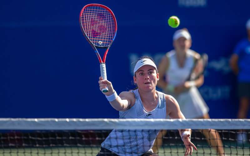tamara-zidansek-tenis.jpg