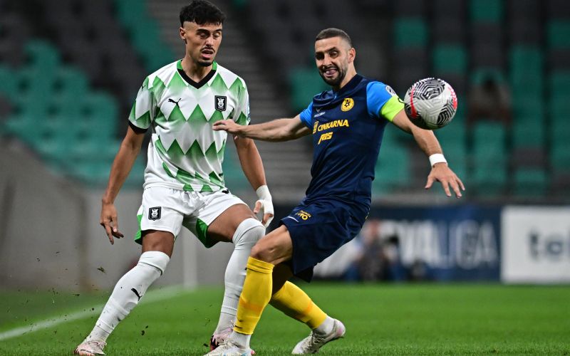 olimpija celje mm.jpg