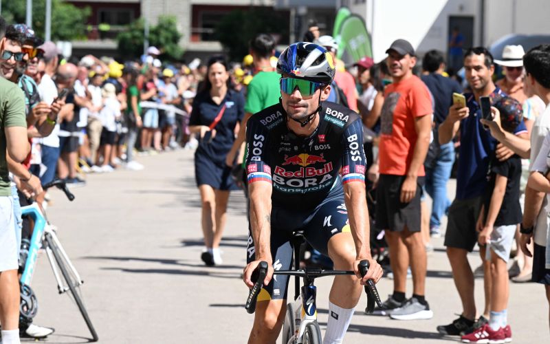 roglic.jpg