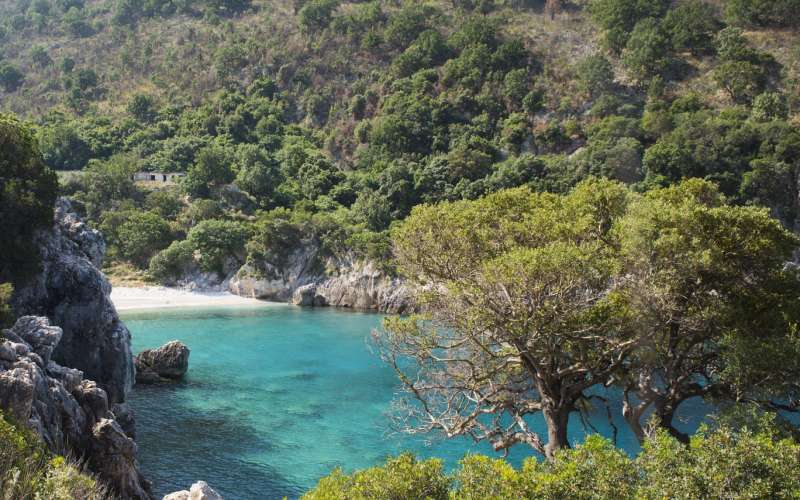 albanija.jpg