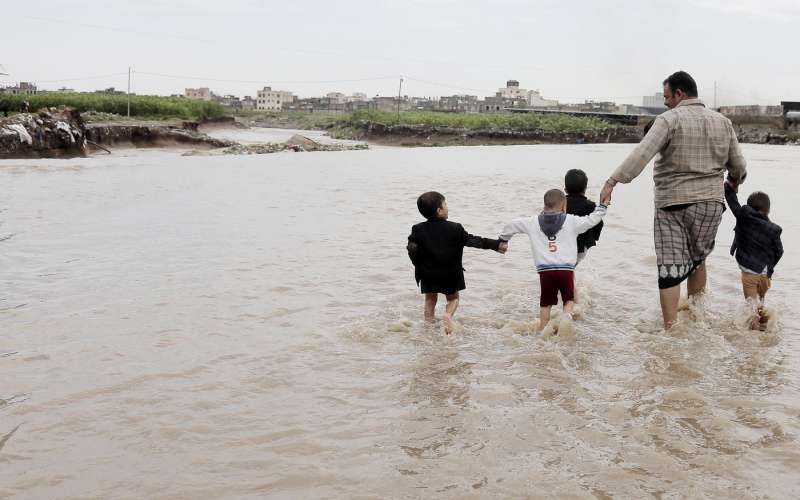 poplave-yemen.jpg